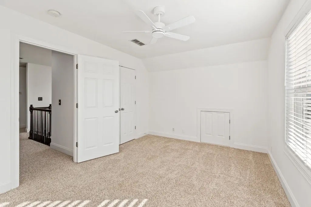 3310 Genoa Drive Murfreesboro TN 37128
