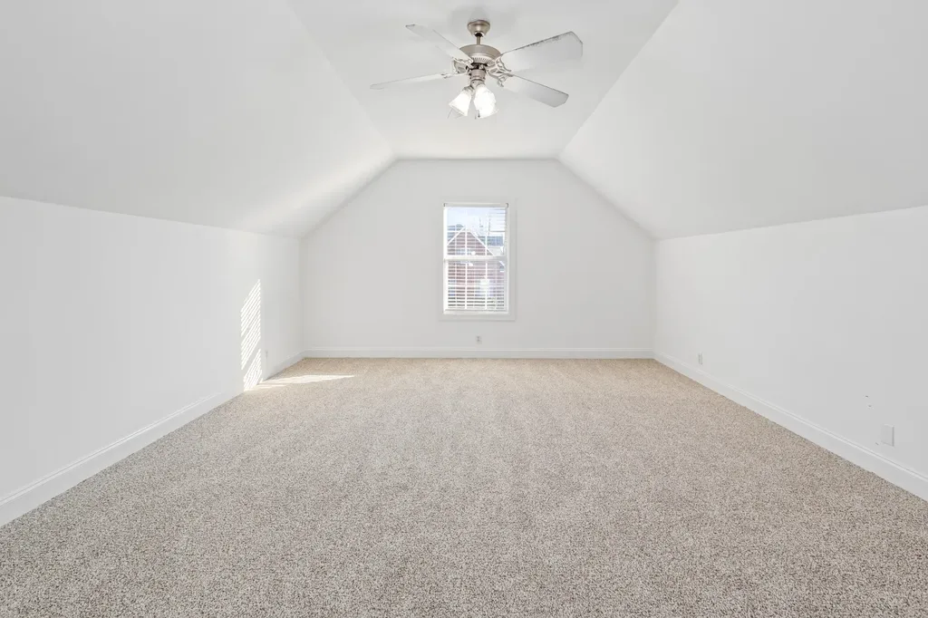 3310 Genoa Drive Murfreesboro TN 37128