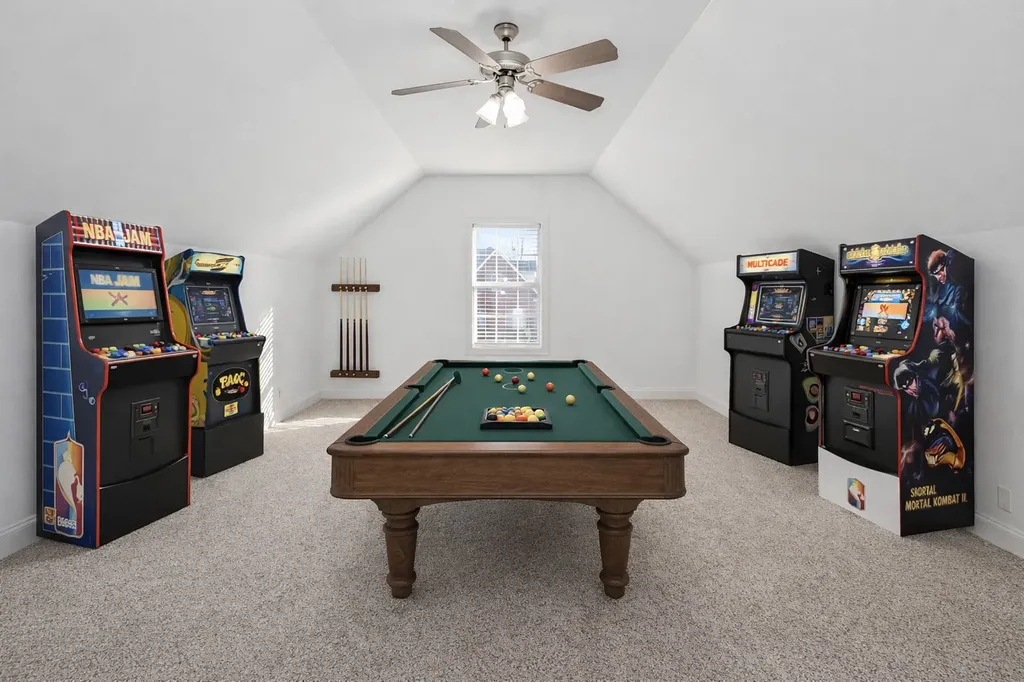 3310 Genoa Drive Murfreesboro TN 37128