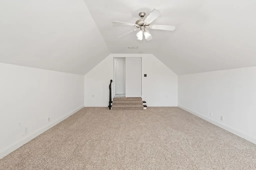 3310 Genoa Drive Murfreesboro TN 37128