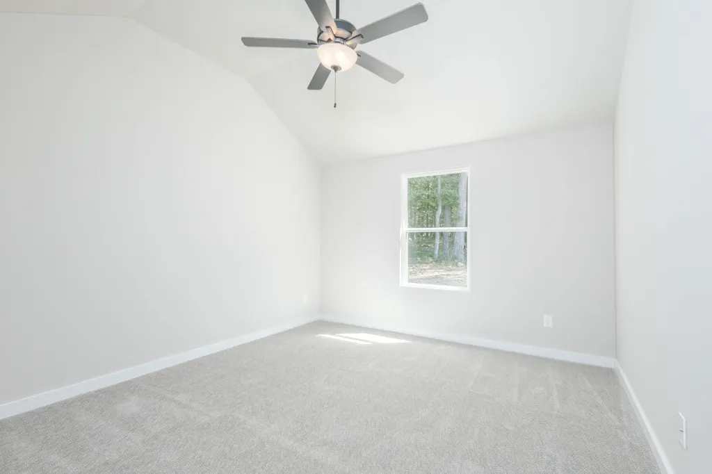 0 Cherry Blossom Way Dickson TN 37055