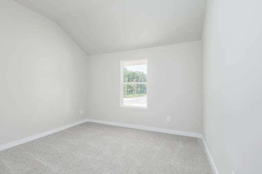 0 Cherry Blossom Way Dickson TN 37055
