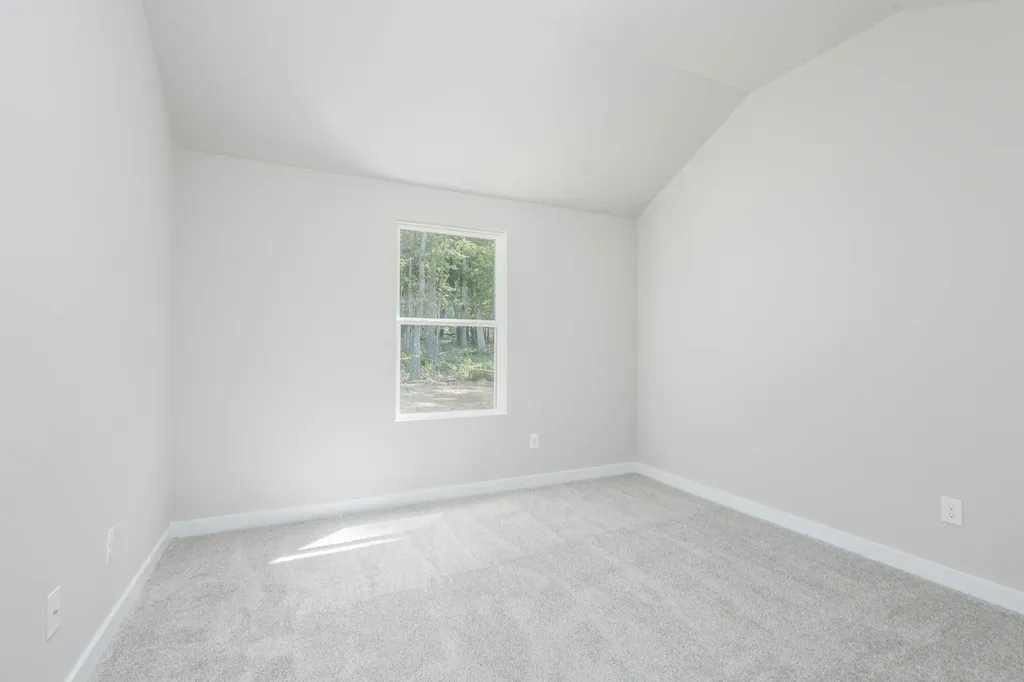 0 Cherry Blossom Way Dickson TN 37055