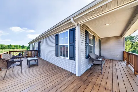 144 Liberty Road Sparta TN 38583