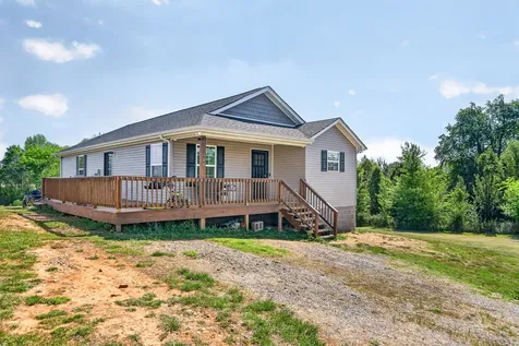 144 Liberty Road Sparta TN 38583