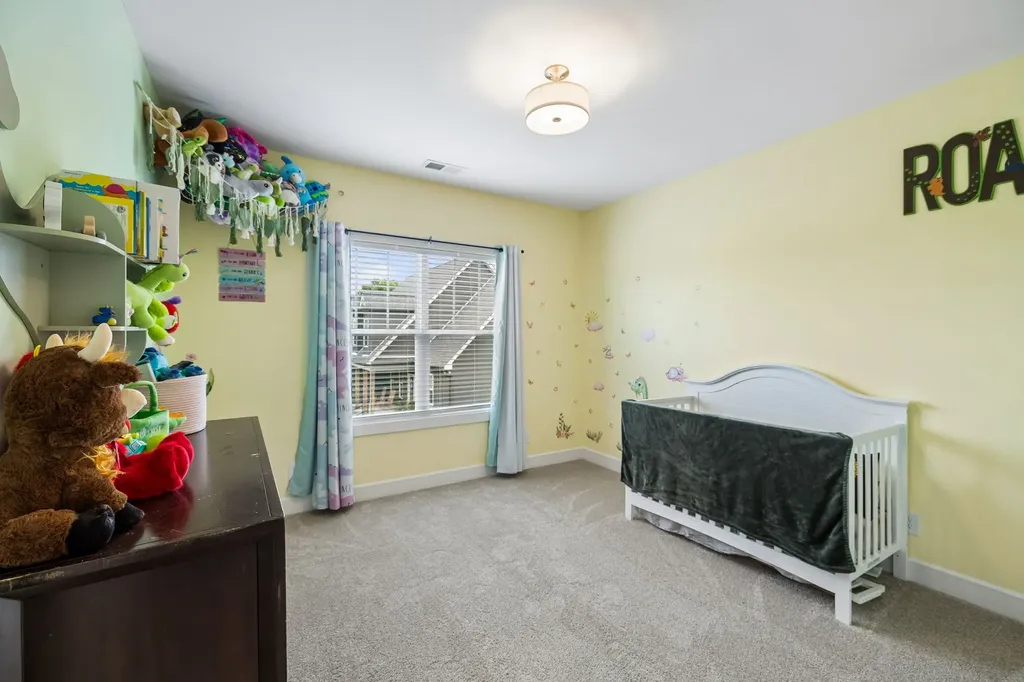 185 Flat Woods Road Lebanon TN 37090