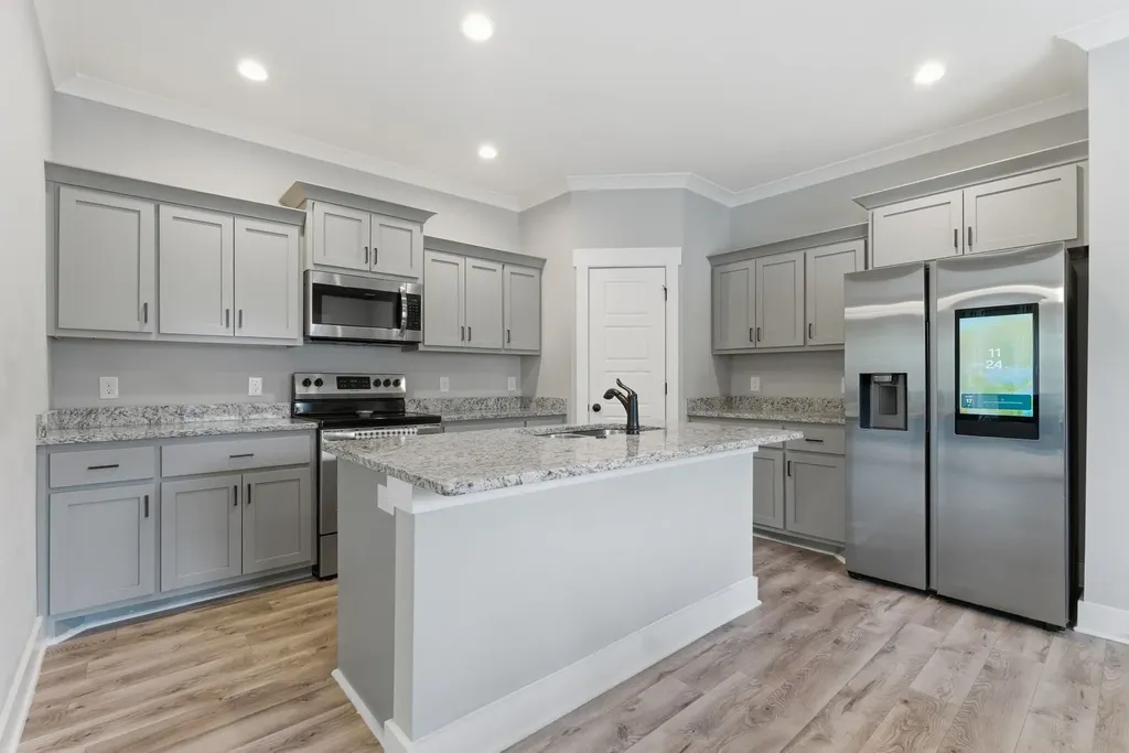 3315 Alta Lane Murfreesboro TN 37128