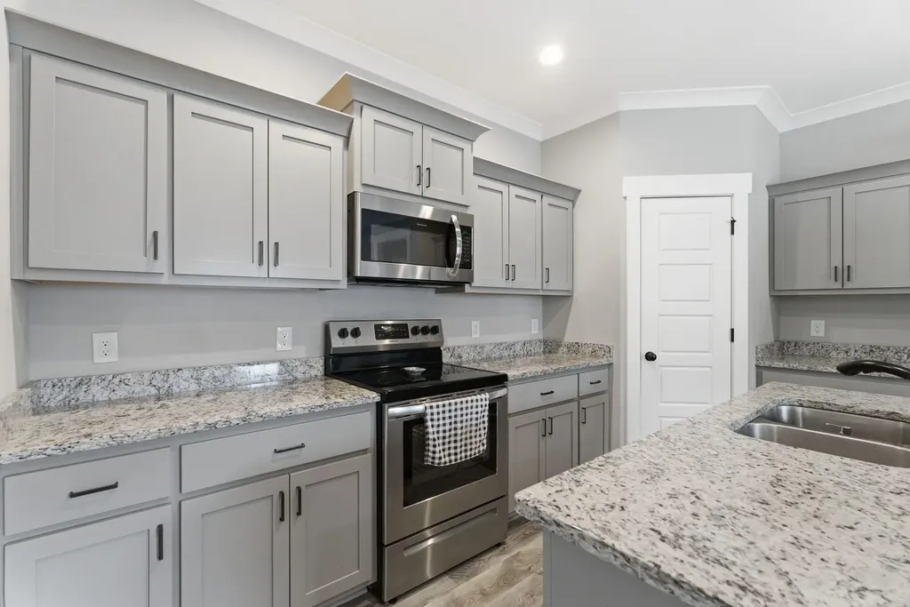 3315 Alta Lane Murfreesboro TN 37128