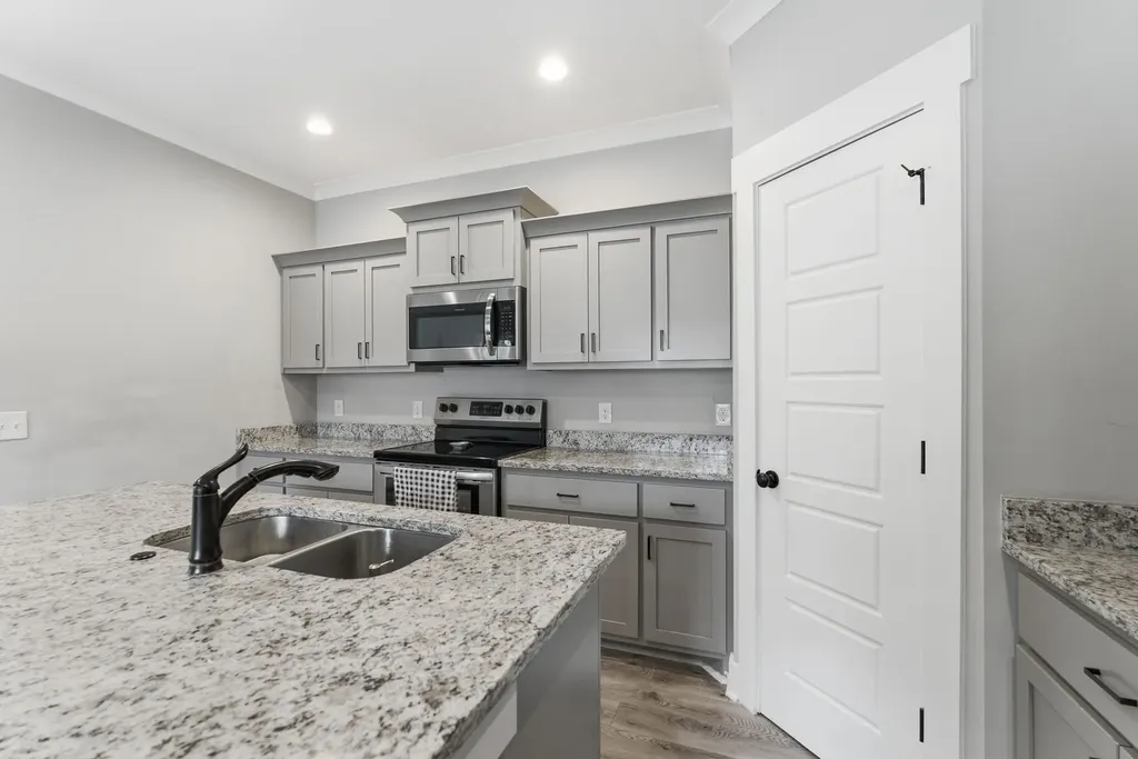 3315 Alta Lane Murfreesboro TN 37128