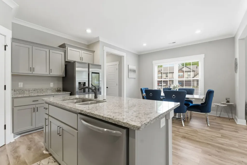 3315 Alta Lane Murfreesboro TN 37128