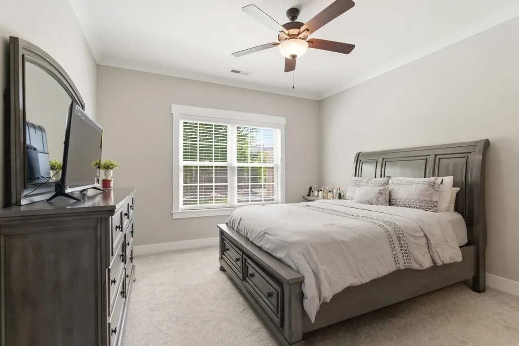 3315 Alta Lane Murfreesboro TN 37128