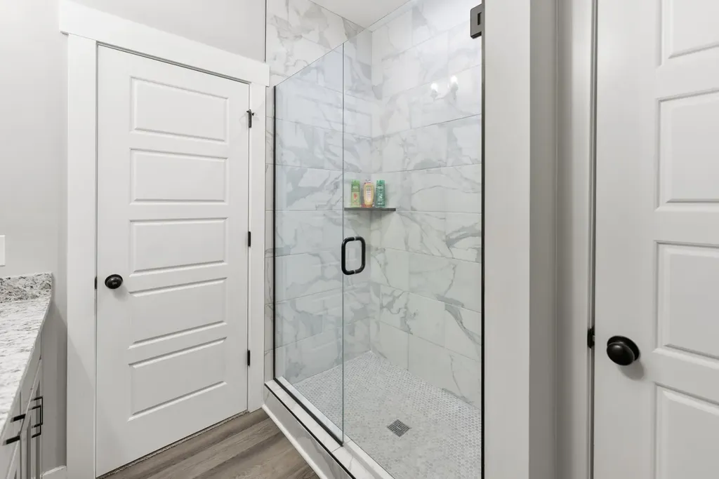 3315 Alta Lane Murfreesboro TN 37128