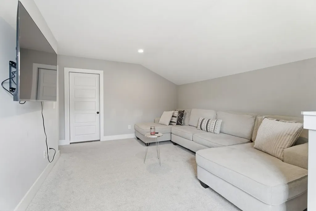 3315 Alta Lane Murfreesboro TN 37128