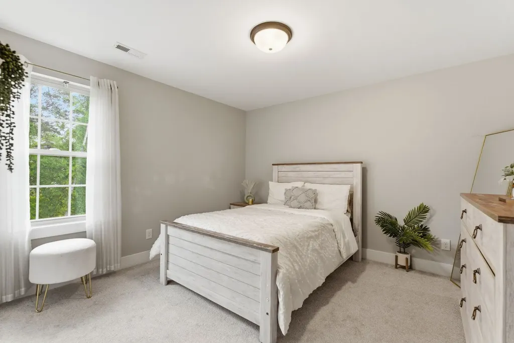 3315 Alta Lane Murfreesboro TN 37128