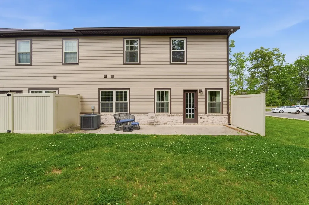 3315 Alta Lane Murfreesboro TN 37128