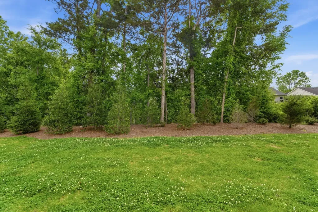 3315 Alta Lane Murfreesboro TN 37128