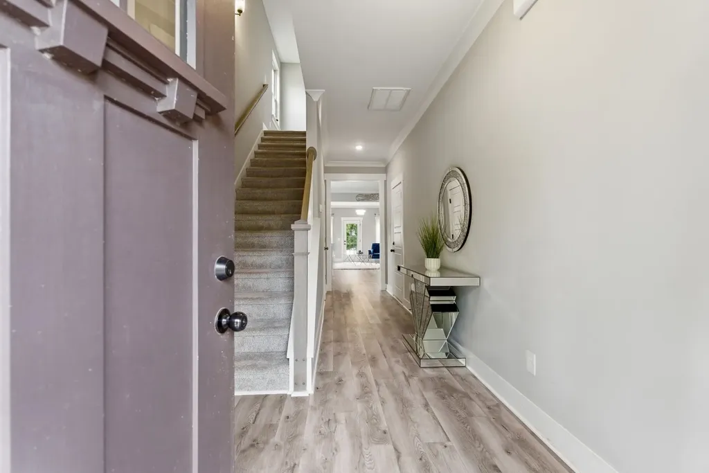 3315 Alta Lane Murfreesboro TN 37128