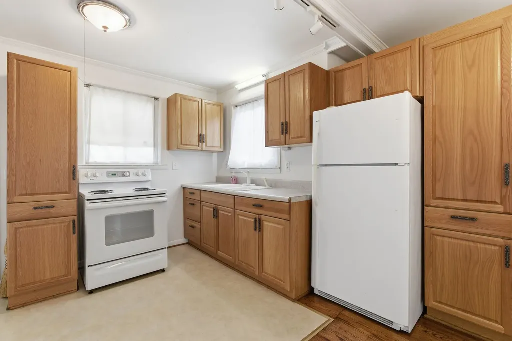 241 Timmons Street Nashville TN 37211