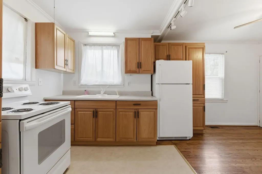 241 Timmons Street Nashville TN 37211