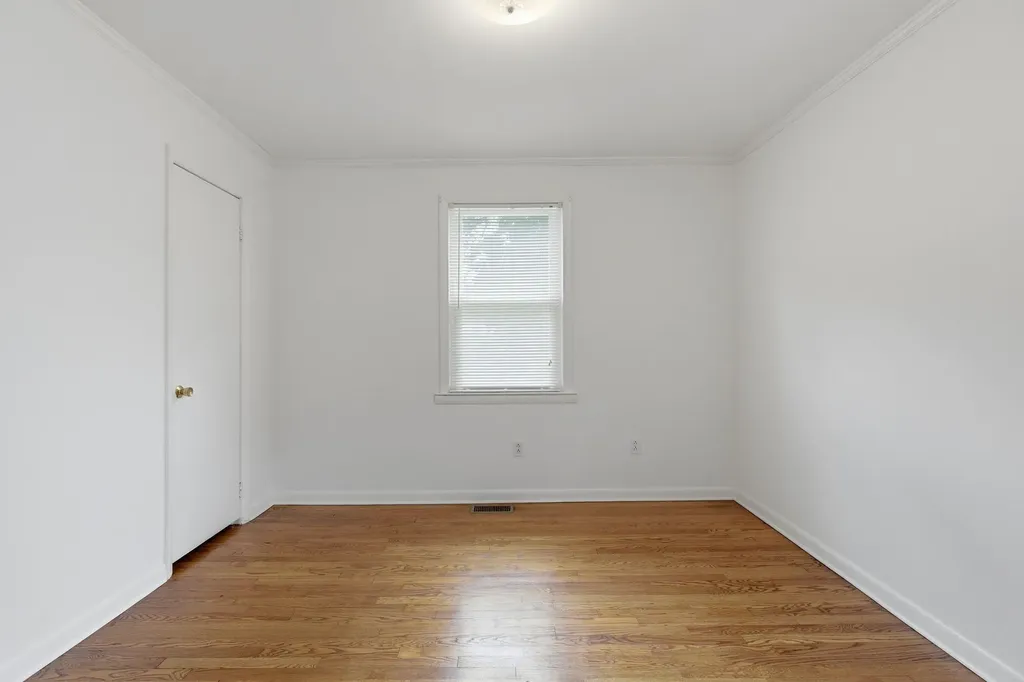 241 Timmons Street Nashville TN 37211