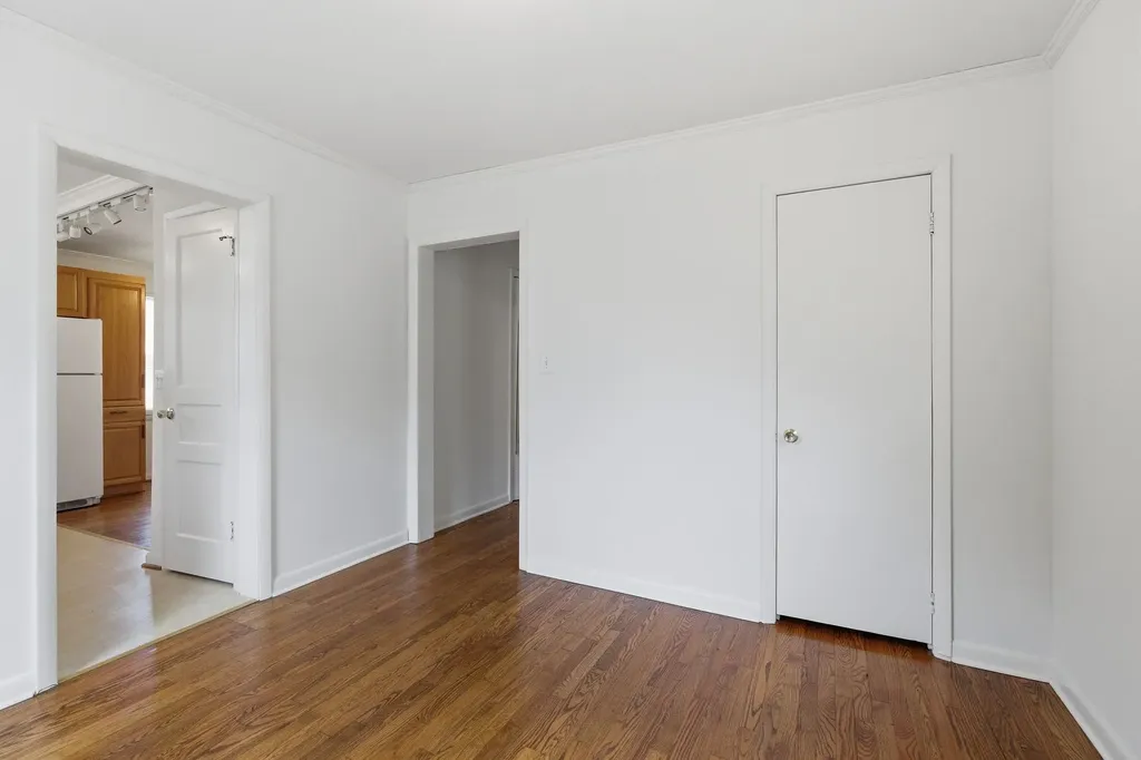 241 Timmons Street Nashville TN 37211