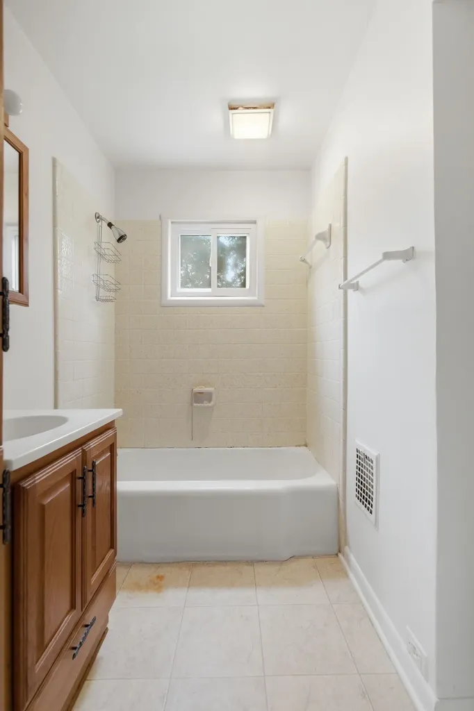 241 Timmons Street Nashville TN 37211
