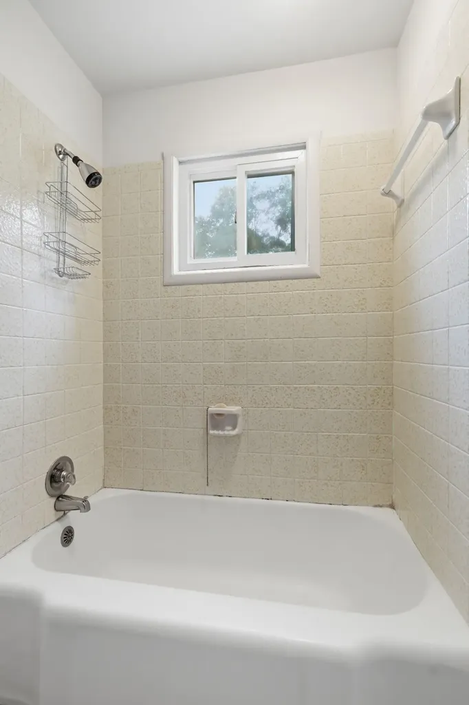 241 Timmons Street Nashville TN 37211