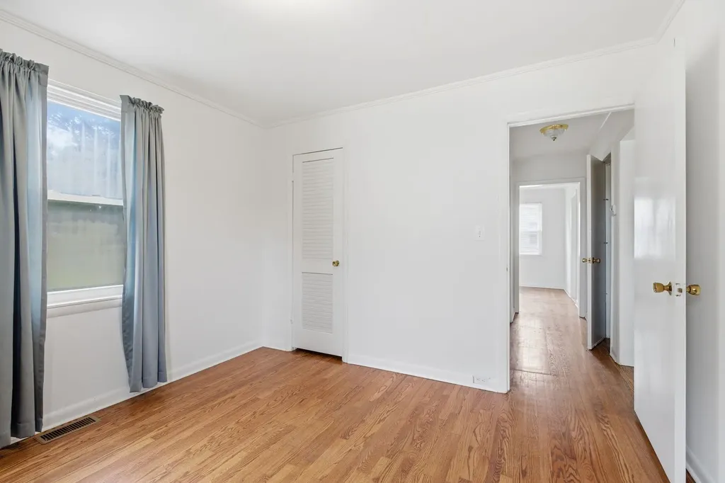 241 Timmons Street Nashville TN 37211