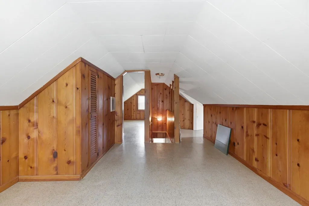 241 Timmons Street Nashville TN 37211