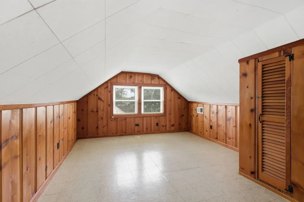 241 Timmons Street Nashville TN 37211
