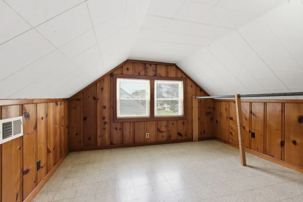 241 Timmons Street Nashville TN 37211