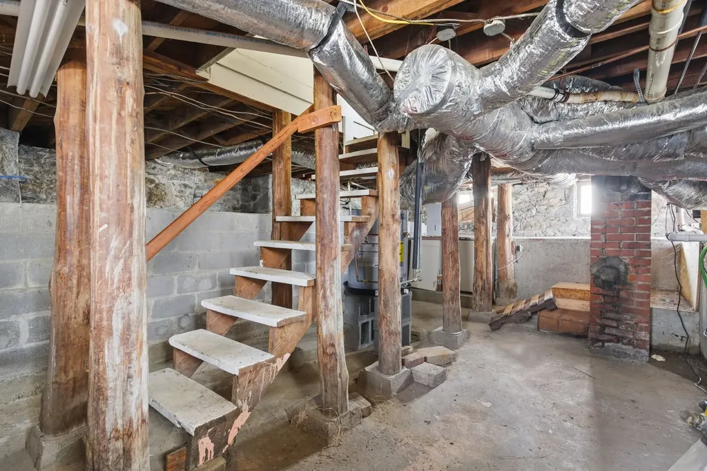 241 Timmons Street Nashville TN 37211