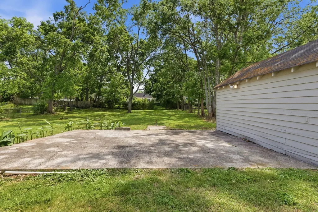 241 Timmons Street Nashville TN 37211