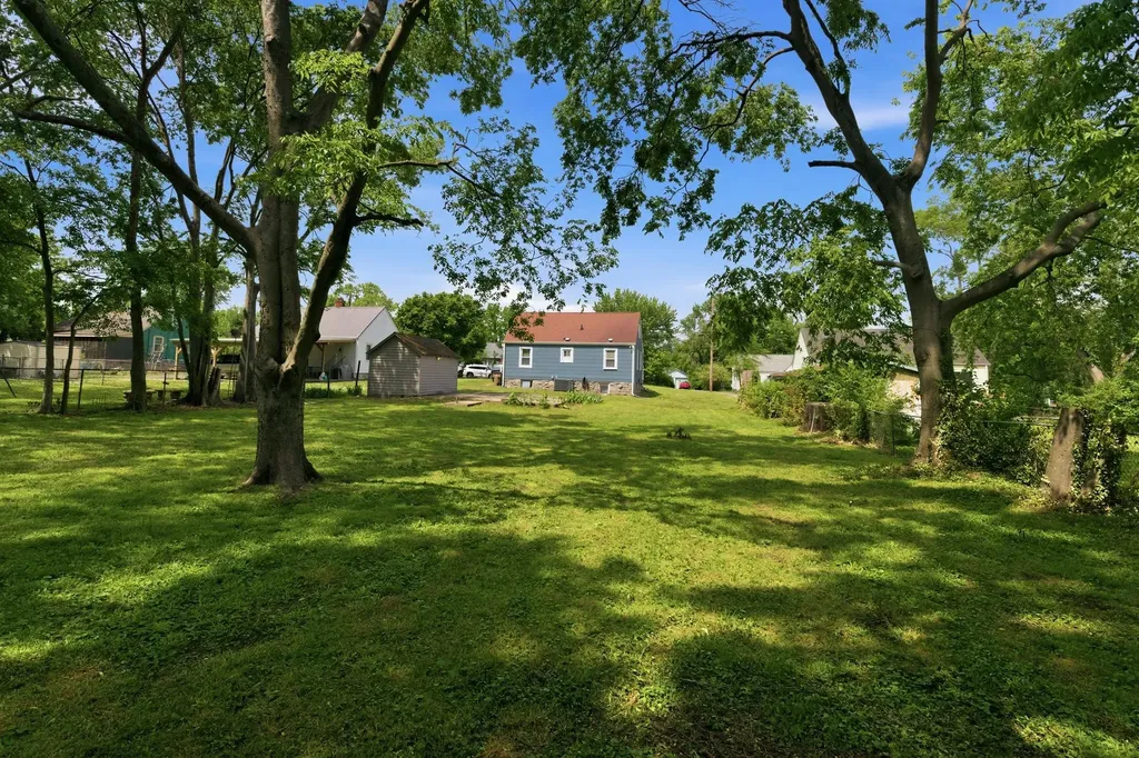 241 Timmons Street Nashville TN 37211