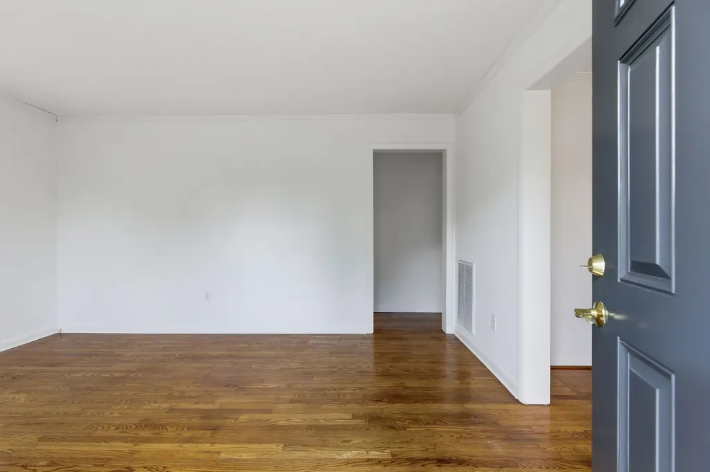 241 Timmons Street Nashville TN 37211