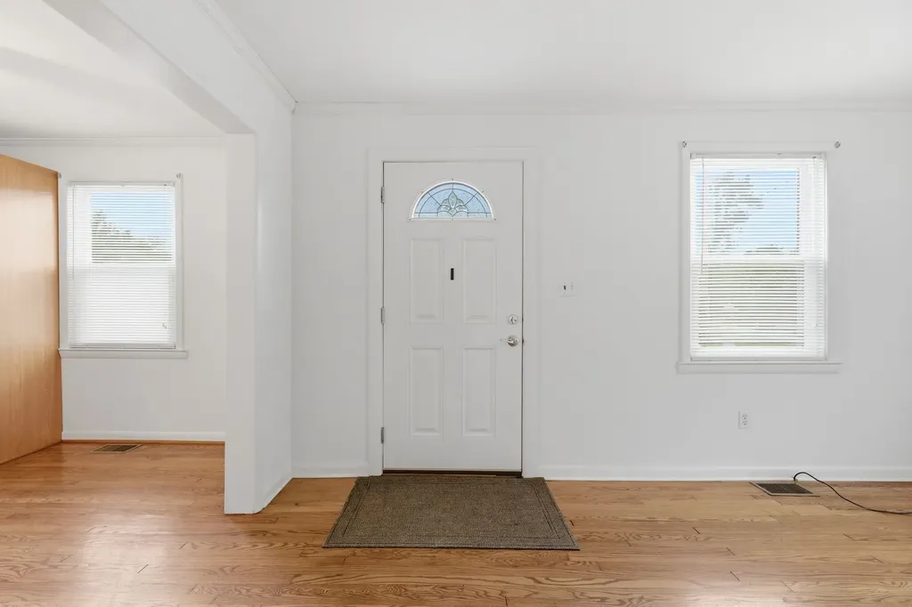 241 Timmons Street Nashville TN 37211