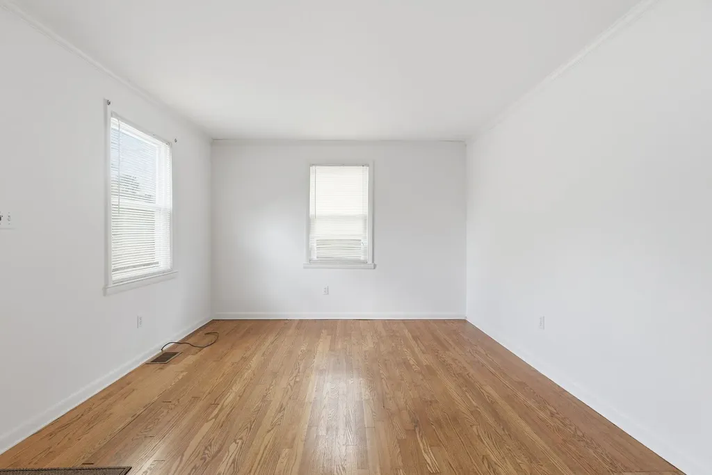 241 Timmons Street Nashville TN 37211