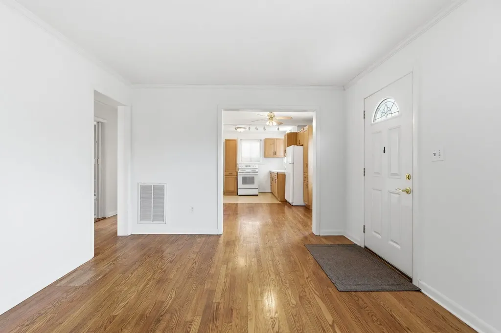 241 Timmons Street Nashville TN 37211