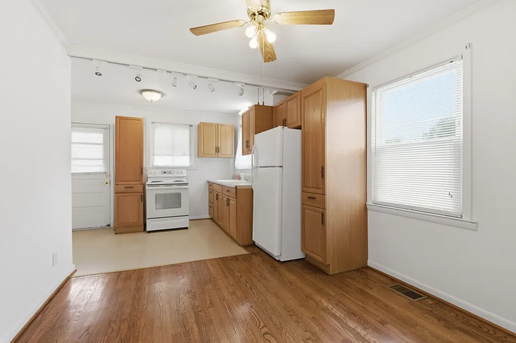 241 Timmons Street Nashville TN 37211