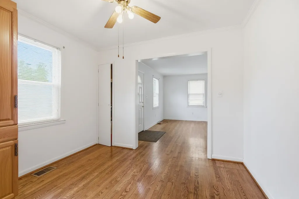 241 Timmons Street Nashville TN 37211