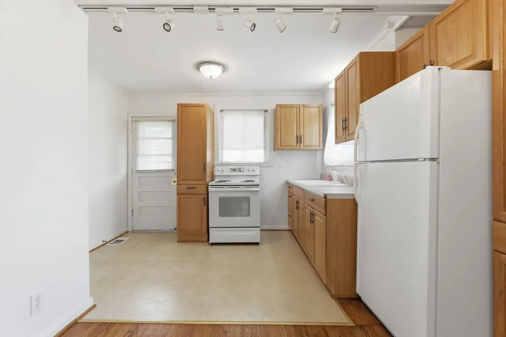 241 Timmons Street Nashville TN 37211
