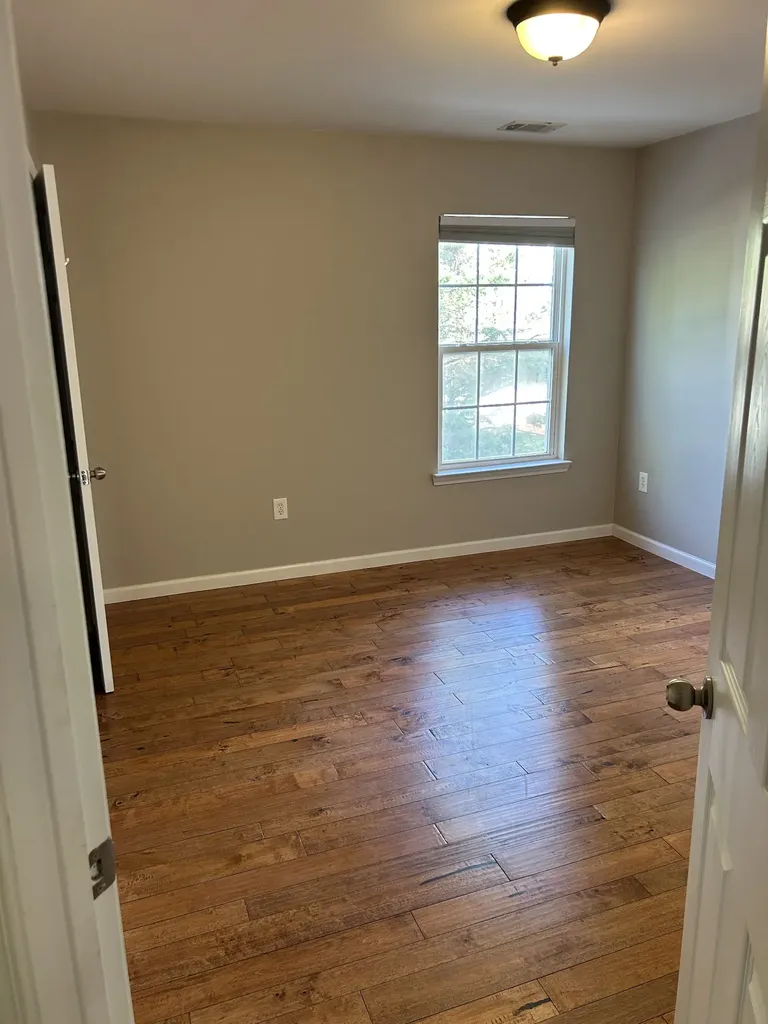 436 Lazy Creek Lane Nashville TN 37211