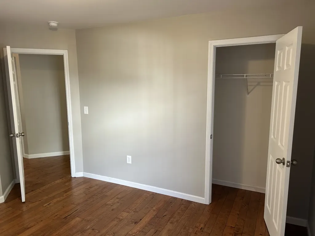 436 Lazy Creek Lane Nashville TN 37211