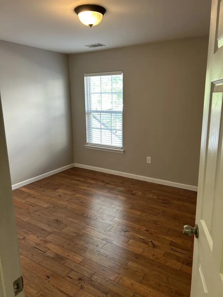 436 Lazy Creek Lane Nashville TN 37211