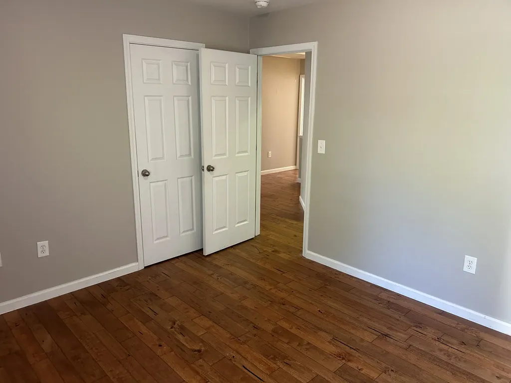436 Lazy Creek Lane Nashville TN 37211
