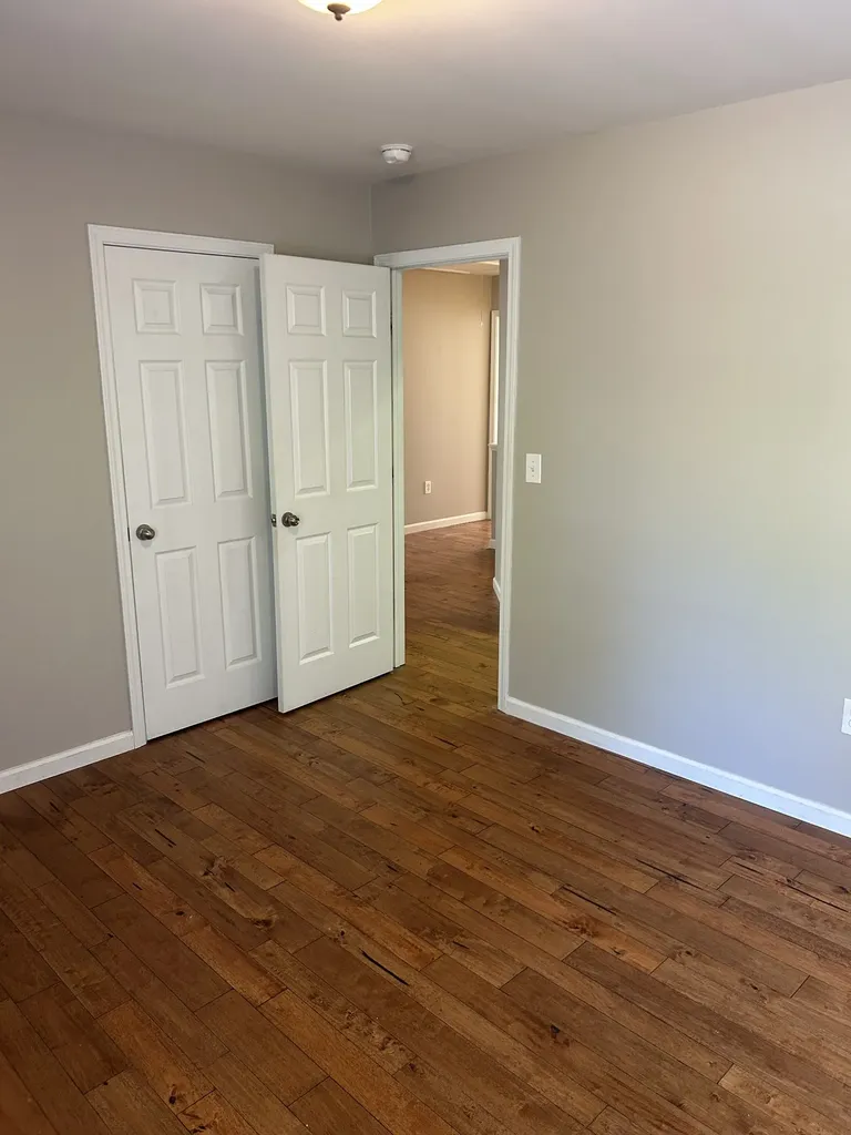 436 Lazy Creek Lane Nashville TN 37211