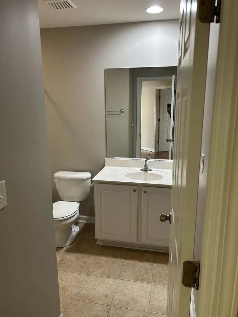 436 Lazy Creek Lane Nashville TN 37211