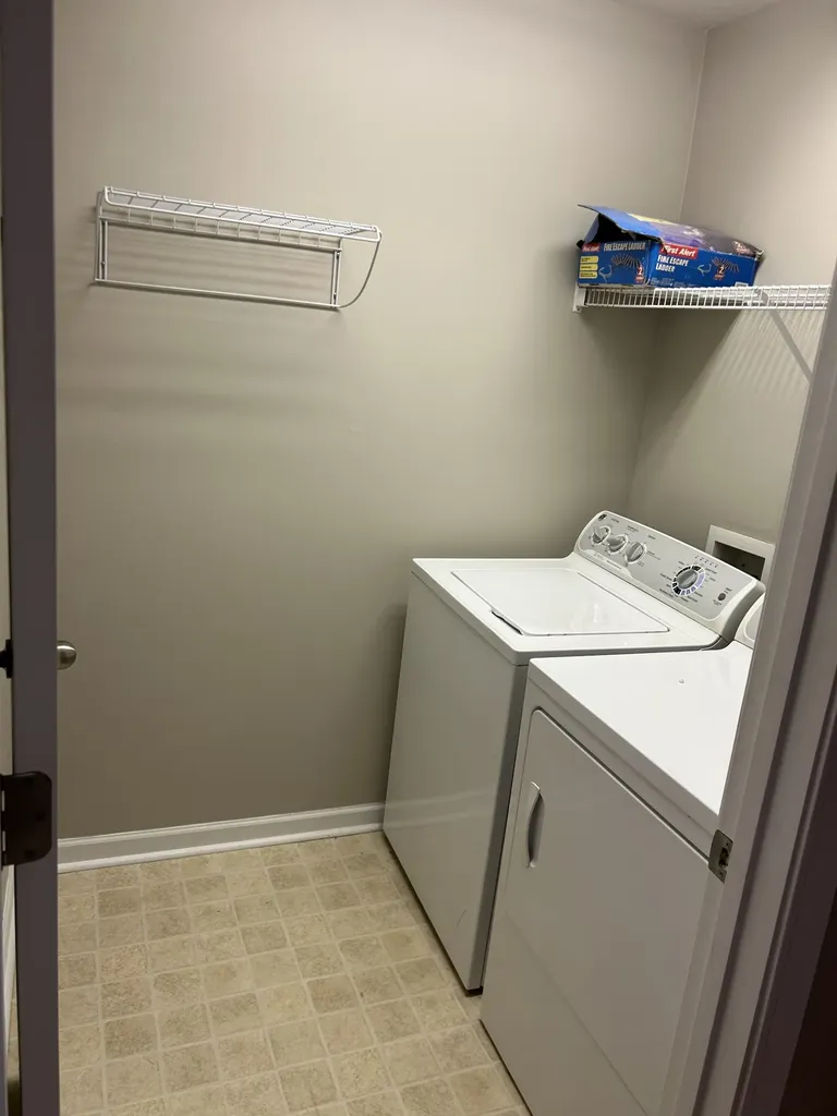 436 Lazy Creek Lane Nashville TN 37211