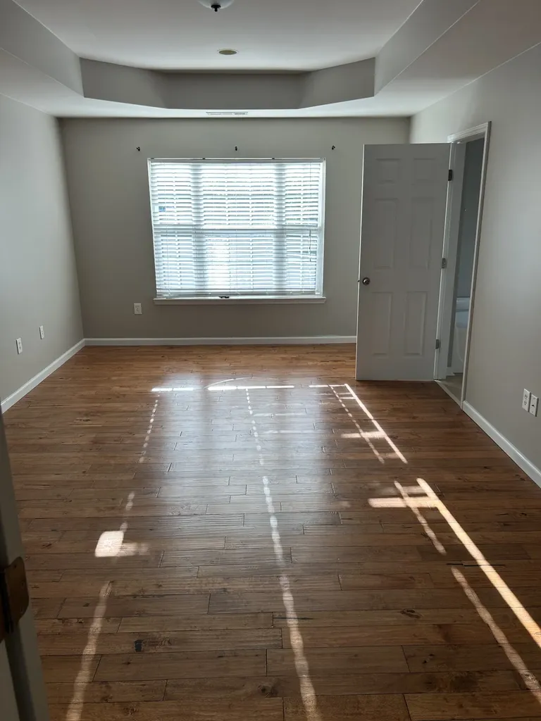 436 Lazy Creek Lane Nashville TN 37211