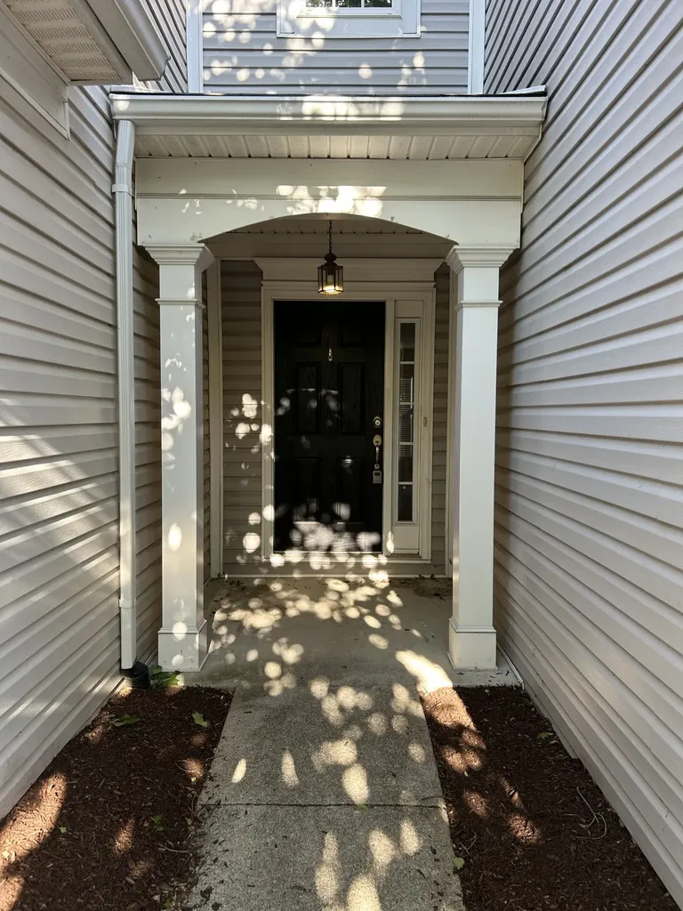 436 Lazy Creek Lane Nashville TN 37211